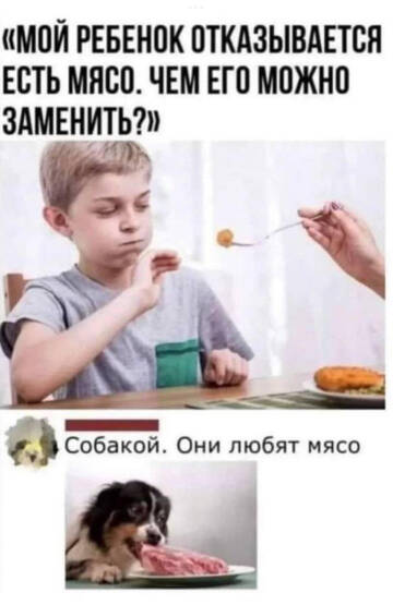 https://upforme.ru/uploads/001a/b7/49/198/t352548.jpg