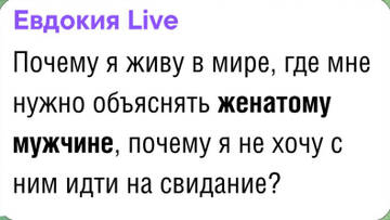 https://upforme.ru/uploads/001a/b7/49/198/t426387.jpg