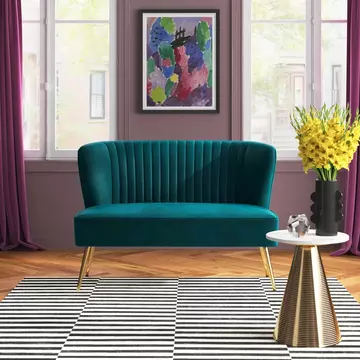 https://upforme.ru/uploads/001a/b7/49/198/t453170.webp