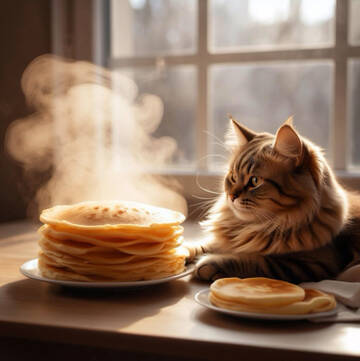https://upforme.ru/uploads/001a/b7/49/198/t518504.jpg