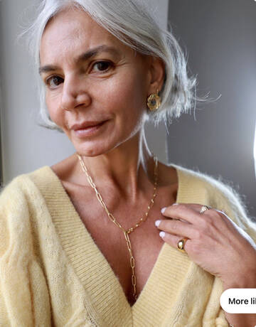 https://upforme.ru/uploads/001a/b7/49/198/t520433.jpg