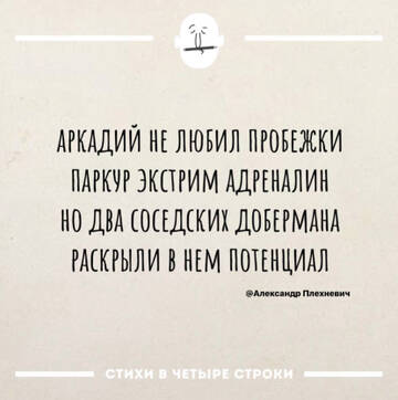 https://upforme.ru/uploads/001a/b7/49/198/t573934.jpg