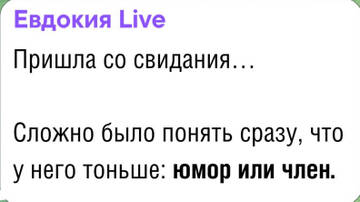 https://upforme.ru/uploads/001a/b7/49/198/t66809.jpg
