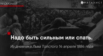 https://upforme.ru/uploads/001a/b7/49/198/t681236.jpg