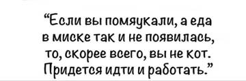https://upforme.ru/uploads/001a/b7/49/198/t696940.jpg