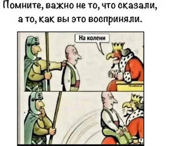 https://upforme.ru/uploads/001a/b7/49/198/t704465.jpg