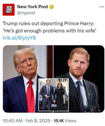 https://upforme.ru/uploads/001a/b7/49/198/t727453.jpg