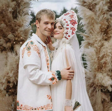 https://upforme.ru/uploads/001a/b7/49/198/t74911.jpg