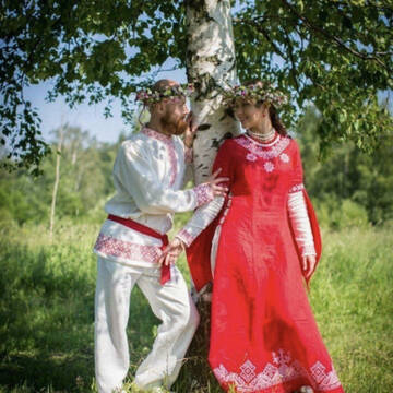 https://upforme.ru/uploads/001a/b7/49/198/t774294.jpg
