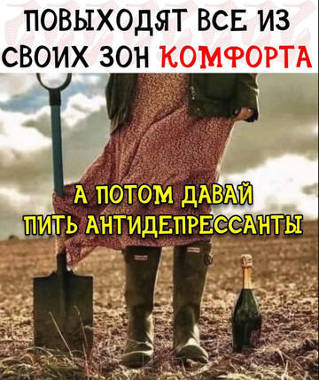 https://upforme.ru/uploads/001a/b7/49/198/t786545.jpg