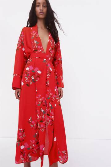 https://upforme.ru/uploads/001a/b7/49/198/t788785.jpg