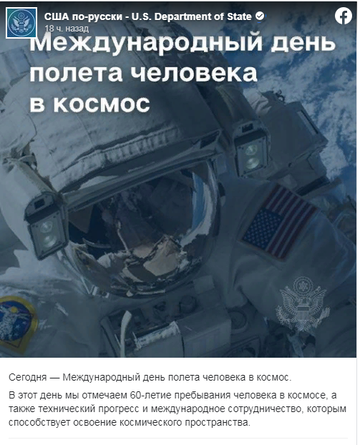 https://upforme.ru/uploads/001a/b7/49/198/t797076.png