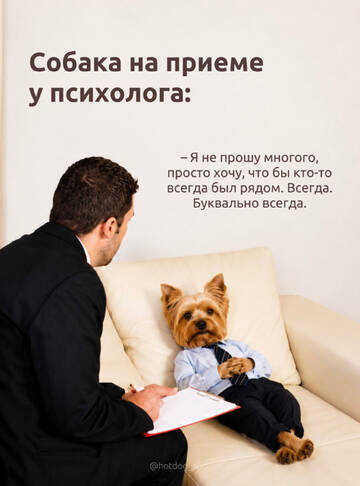 https://upforme.ru/uploads/001a/b7/49/198/t824965.jpg