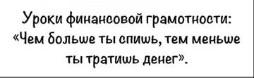 https://upforme.ru/uploads/001a/b7/49/198/t842988.jpg