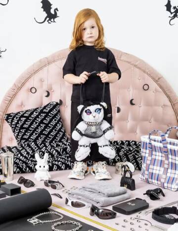 https://upforme.ru/uploads/001a/b7/49/198/t850757.jpg