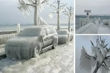 https://upforme.ru/uploads/001a/b7/49/198/t851837.webp