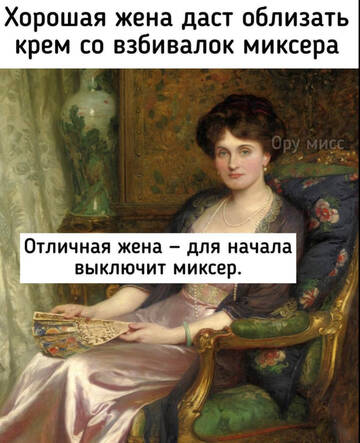 https://upforme.ru/uploads/001a/b7/49/198/t969982.jpg