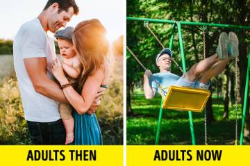 https://upforme.ru/uploads/001a/b7/49/198/t976630.jpg