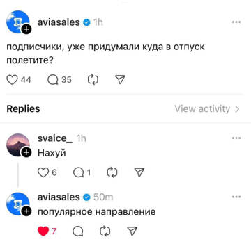 https://upforme.ru/uploads/001a/b7/49/198/t999773.jpg