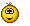 https://upforme.ru/uploads/001a/b7/49/2/285046.gif