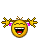 https://upforme.ru/uploads/001a/b7/49/2/303900.gif