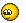 https://upforme.ru/uploads/001a/b7/49/2/309483.gif