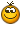 https://upforme.ru/uploads/001a/b7/49/2/309975.gif