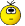 https://upforme.ru/uploads/001a/b7/49/2/315918.gif