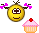 https://upforme.ru/uploads/001a/b7/49/2/738895.gif