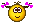 https://upforme.ru/uploads/001a/b7/49/2/746115.gif