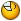 https://upforme.ru/uploads/001a/b7/49/2/901937.gif