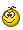 https://upforme.ru/uploads/001a/b7/49/2/968749.gif