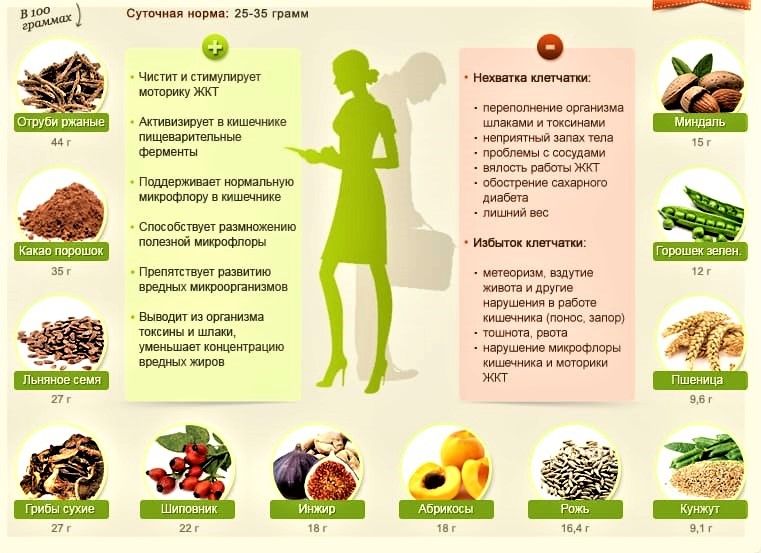 https://upforme.ru/uploads/001a/b7/49/2/981929.jpg