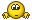 https://upforme.ru/uploads/001a/b7/49/2/983781.gif