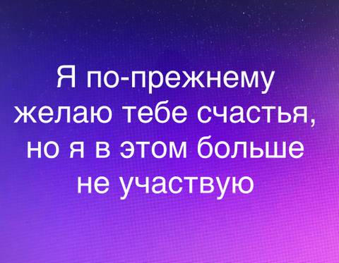 https://upforme.ru/uploads/001a/b7/49/2/t109705.jpg