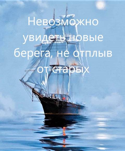 https://upforme.ru/uploads/001a/b7/49/2/t200858.jpg