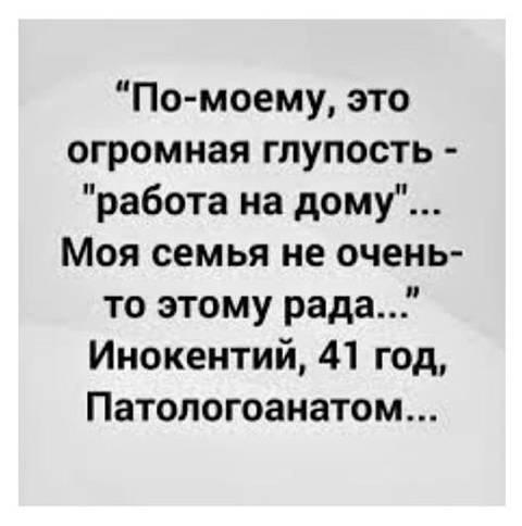 https://upforme.ru/uploads/001a/b7/49/2/t289475.jpg