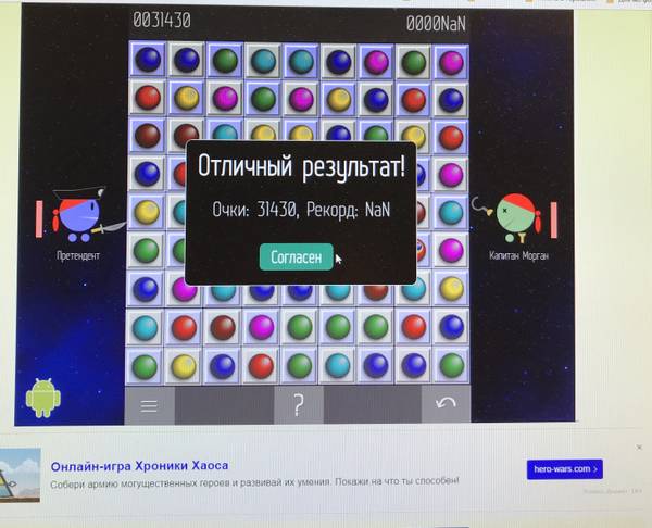 https://upforme.ru/uploads/001a/b7/49/2/t301106.jpg