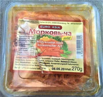 https://upforme.ru/uploads/001a/b7/49/2/t326453.jpg