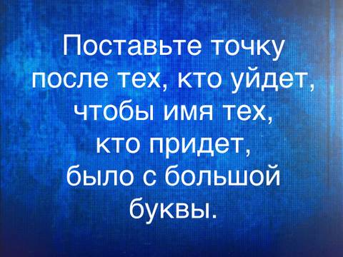 https://upforme.ru/uploads/001a/b7/49/2/t346477.jpg