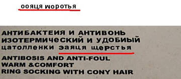 https://upforme.ru/uploads/001a/b7/49/2/t347175.jpg