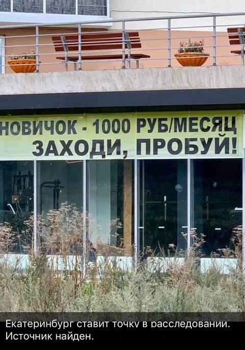 https://upforme.ru/uploads/001a/b7/49/2/t387847.jpg