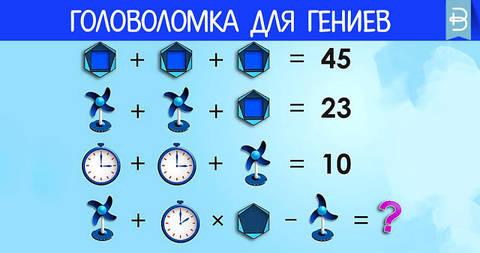 https://upforme.ru/uploads/001a/b7/49/2/t411615.jpg