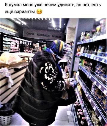 https://upforme.ru/uploads/001a/b7/49/2/t423151.jpg