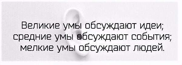 https://upforme.ru/uploads/001a/b7/49/2/t426255.jpg