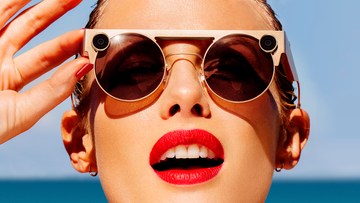 https://upforme.ru/uploads/001a/b7/49/2/t428193.png