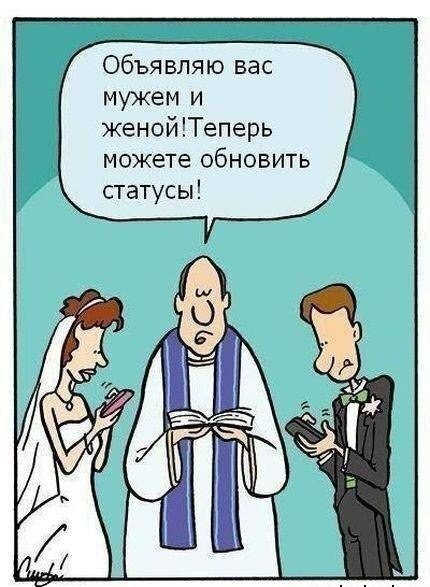 https://upforme.ru/uploads/001a/b7/49/2/t434241.jpg