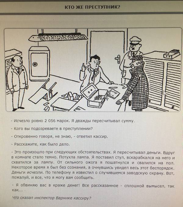 https://upforme.ru/uploads/001a/b7/49/2/t47965.jpg
