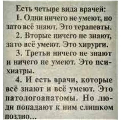 https://upforme.ru/uploads/001a/b7/49/2/t501323.jpg