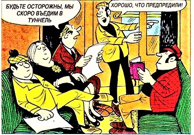 https://upforme.ru/uploads/001a/b7/49/2/t536893.jpg